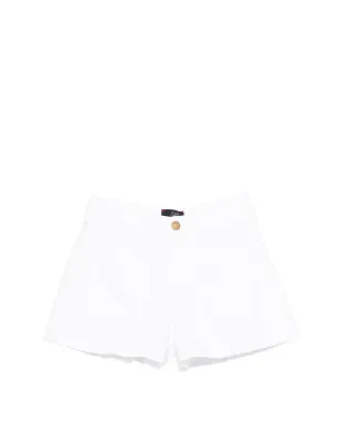 Seafarer フレイドショーツ - サムネイル1