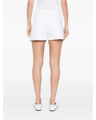 Seafarer フレイドショーツ - サムネイル4