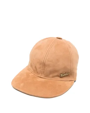 Borsalino Otisディテール帽 - サムネイル1