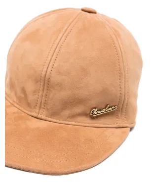 Borsalino Otisディテール帽 - サムネイル3