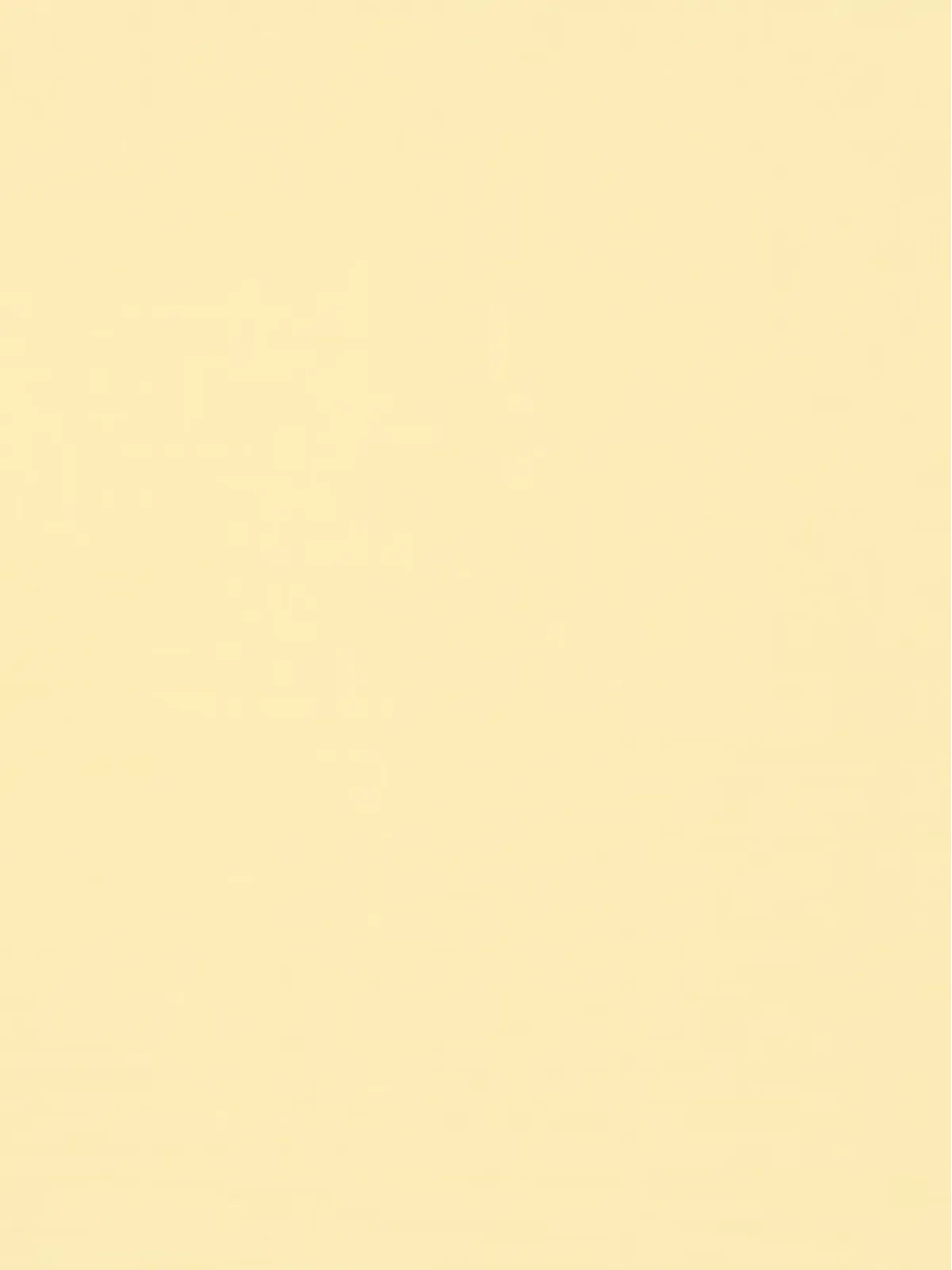 Destin ニキカ クアドラ フリンジスカーフ - Yellow - 画像2