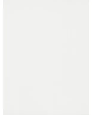 Destin Nikika Quadra frayed scarf - White - サムネイル2