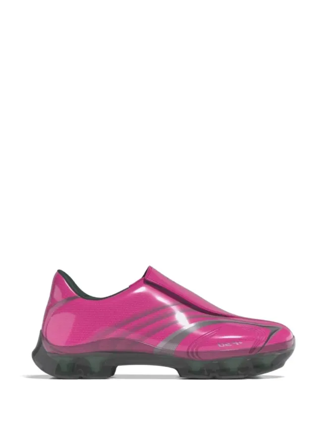 adidas adidas F50 Walkable スリッポンの商品画像