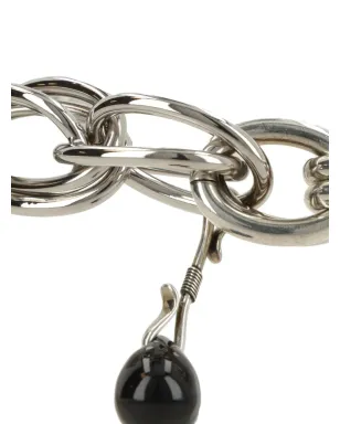 Namacheko Ceto チェーンリンク ブレスレット - サムネイル2