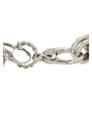 Namacheko Ceto チェーンリンク ブレスレット - サムネイル3