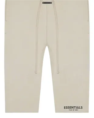 FEAR OF GOD ESSENTIALS ドローストリング・トラックパンツ - サムネイル2