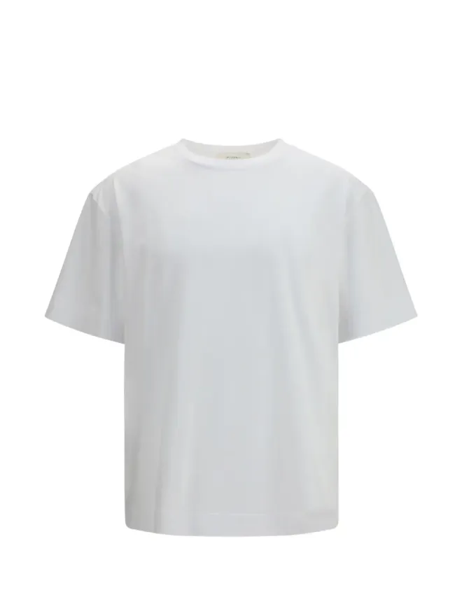 Umit Benan Umit Benan Paradiso コットン Tシャツの商品画像