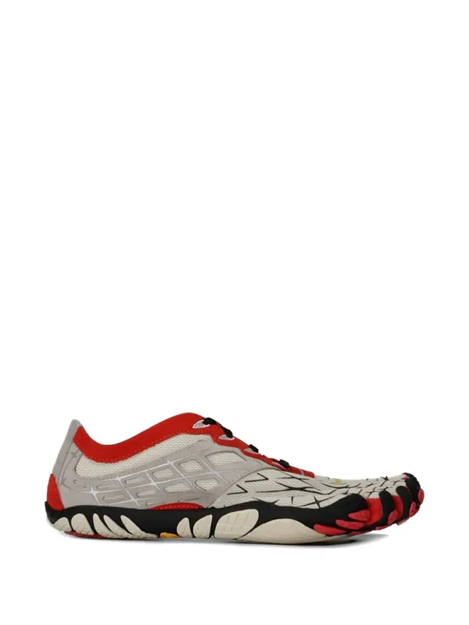 Vibram Vibram ファイブフィンガーズ Seeya LS Evo スニーカーの商品画像