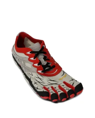 Vibram ファイブフィンガーズ Seeya LS Evo スニーカー - サムネイル2