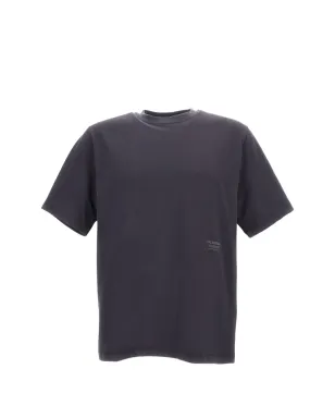 Pas Normal Studios 半袖クルーネックTシャツ - サムネイル1