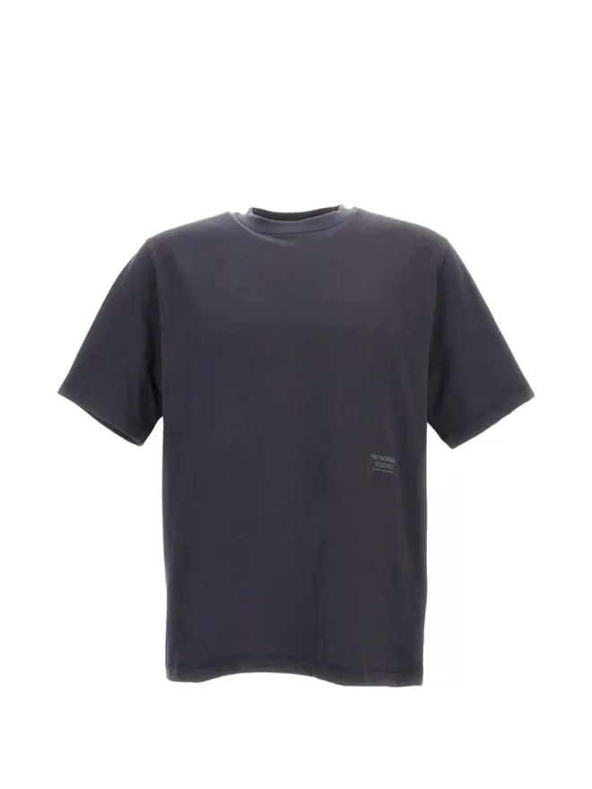 Pas Normal Studios Pas Normal Studios 半袖クルーネックTシャツの商品画像
