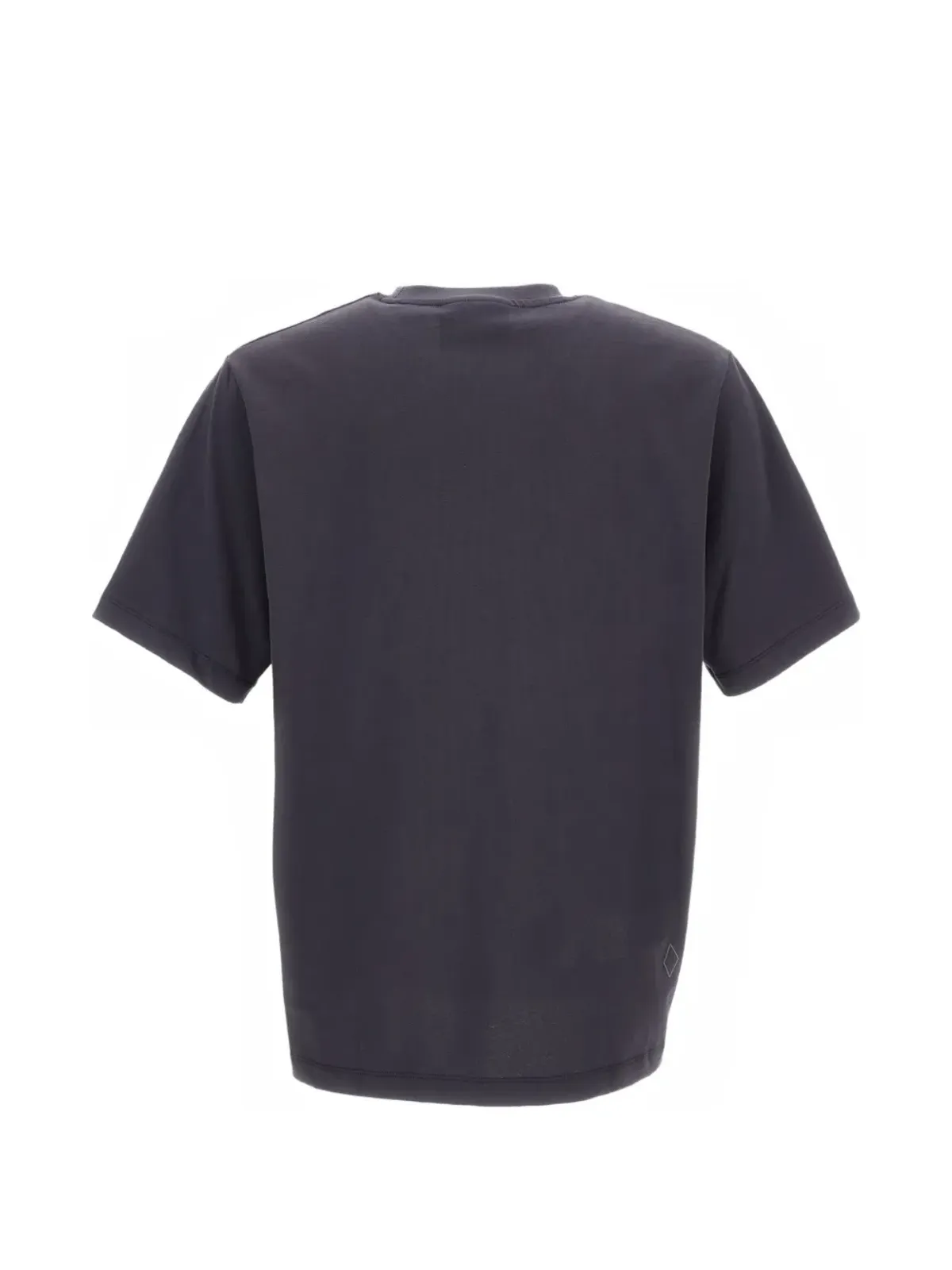 Pas Normal Studios 半袖クルーネックTシャツ - 画像2