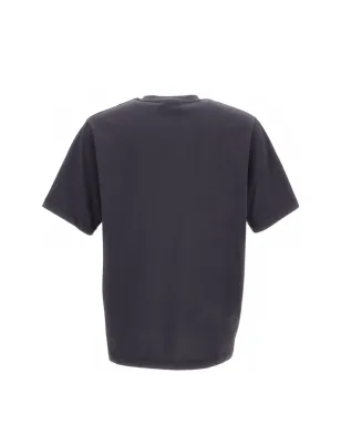 Pas Normal Studios 半袖クルーネックTシャツ - サムネイル2