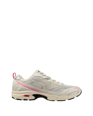 Mizuno MXRスニーカー - サムネイル1