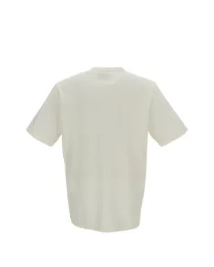 Pas Normal Studios クルーネック プリントTシャツ - サムネイル2