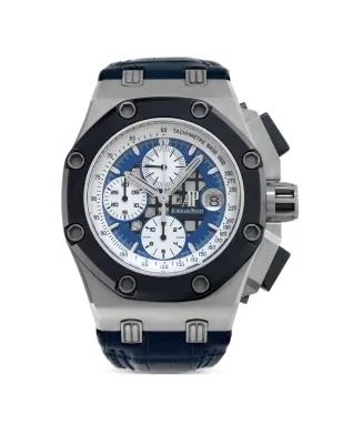 Audemars Piguet ビンテージ ロイヤルオークオフショア ウォッチ - サムネイル1