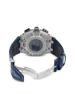 Audemars Piguet ビンテージ ロイヤルオークオフショア ウォッチ - サムネイル3