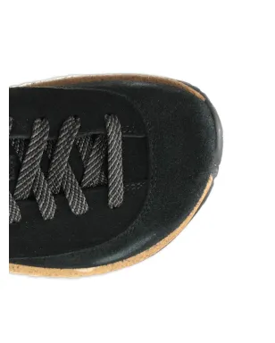 BIRKENSTOCK 1774 レース付きスニーカー - サムネイル5