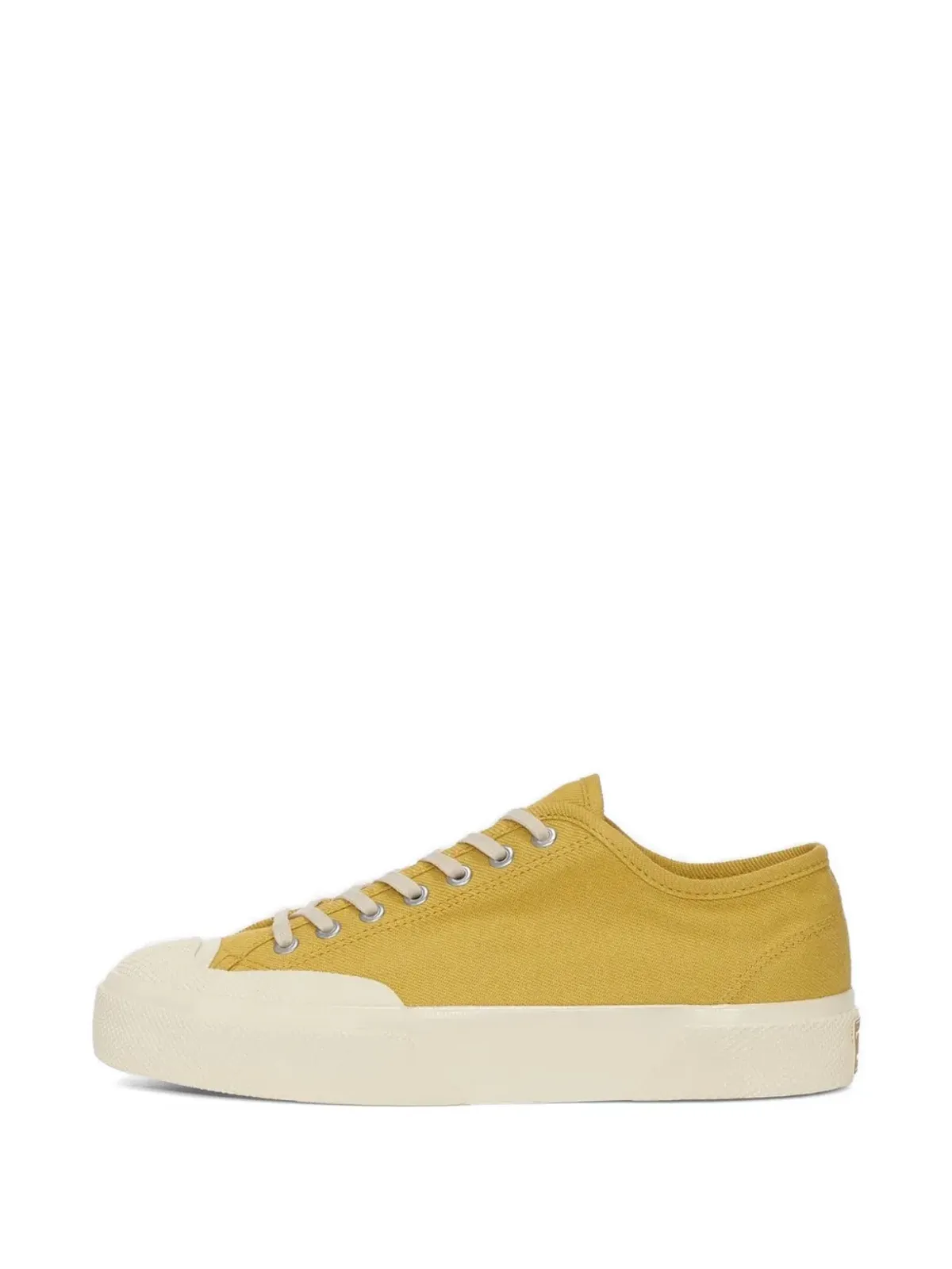 Superga ローカットスニーカー - 画像1