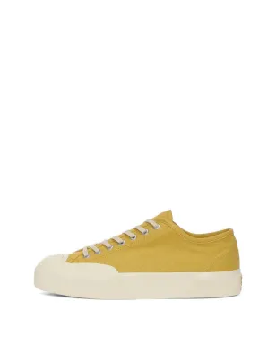 Superga ローカットスニーカー - サムネイル1