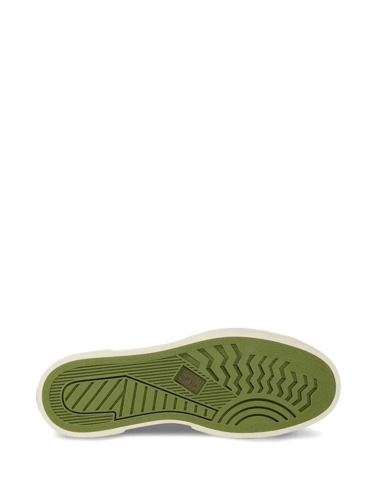 Superga ローカットスニーカー - 画像5
