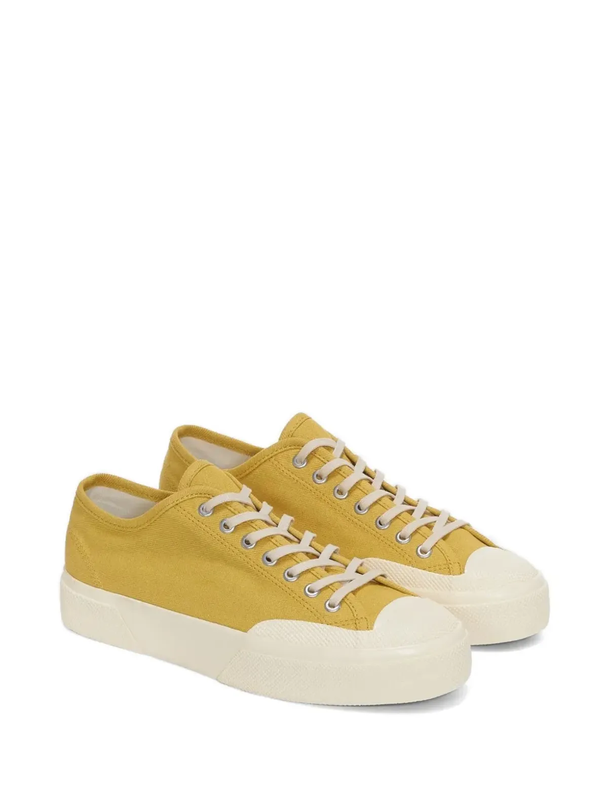 Superga ローカットスニーカー - 画像2