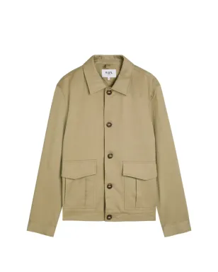 Wax London Strandジャケット - サムネイル1