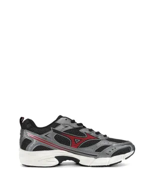 Mizuno MXR Sport 9パネルスニーカー - サムネイル1