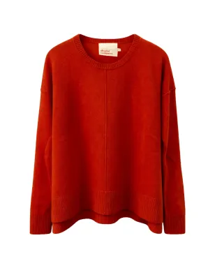 absolut cashmere 長袖ニットセーター - サムネイル1