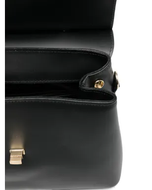 ADRIANNA FERETTI トップフラップ トートバッグ - サムネイル5