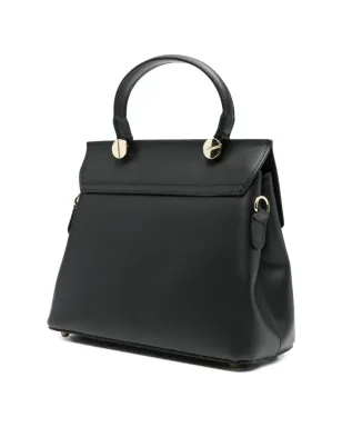 ADRIANNA FERETTI トップフラップ トートバッグ - サムネイル3