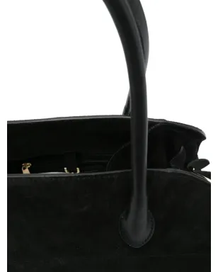 ADRIANNA FERETTI トップハンドル トートバッグ - サムネイル5