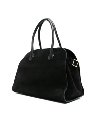 ADRIANNA FERETTI トップハンドル トートバッグ - サムネイル3