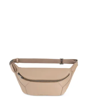 Brunello Cucinelli デュオ ベルトバッグ - サムネイル1