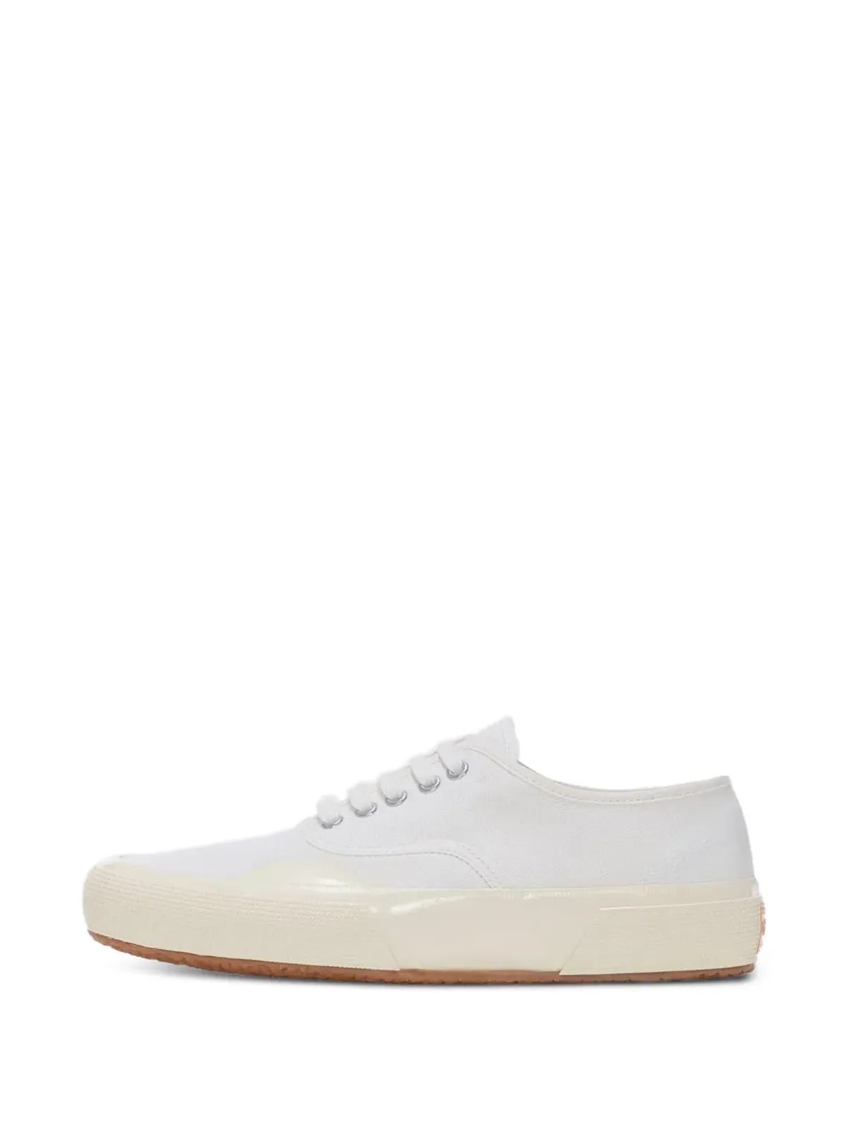 Superga 2430デックスニーカー - 画像1
