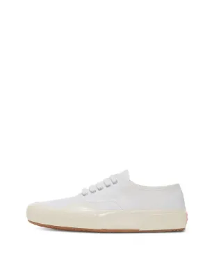 Superga 2430デックスニーカー - サムネイル1