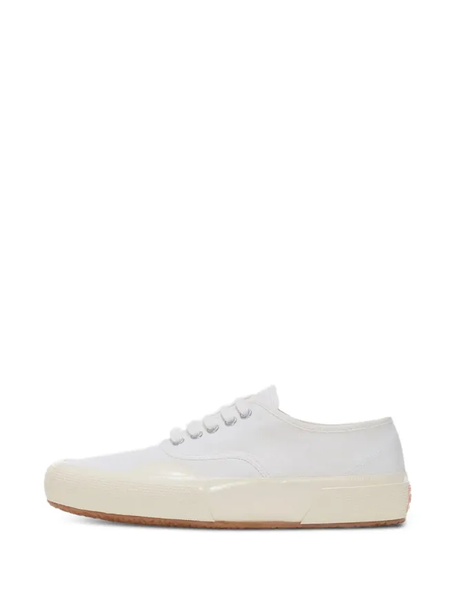 Superga Superga 2430デックスニーカーの商品画像