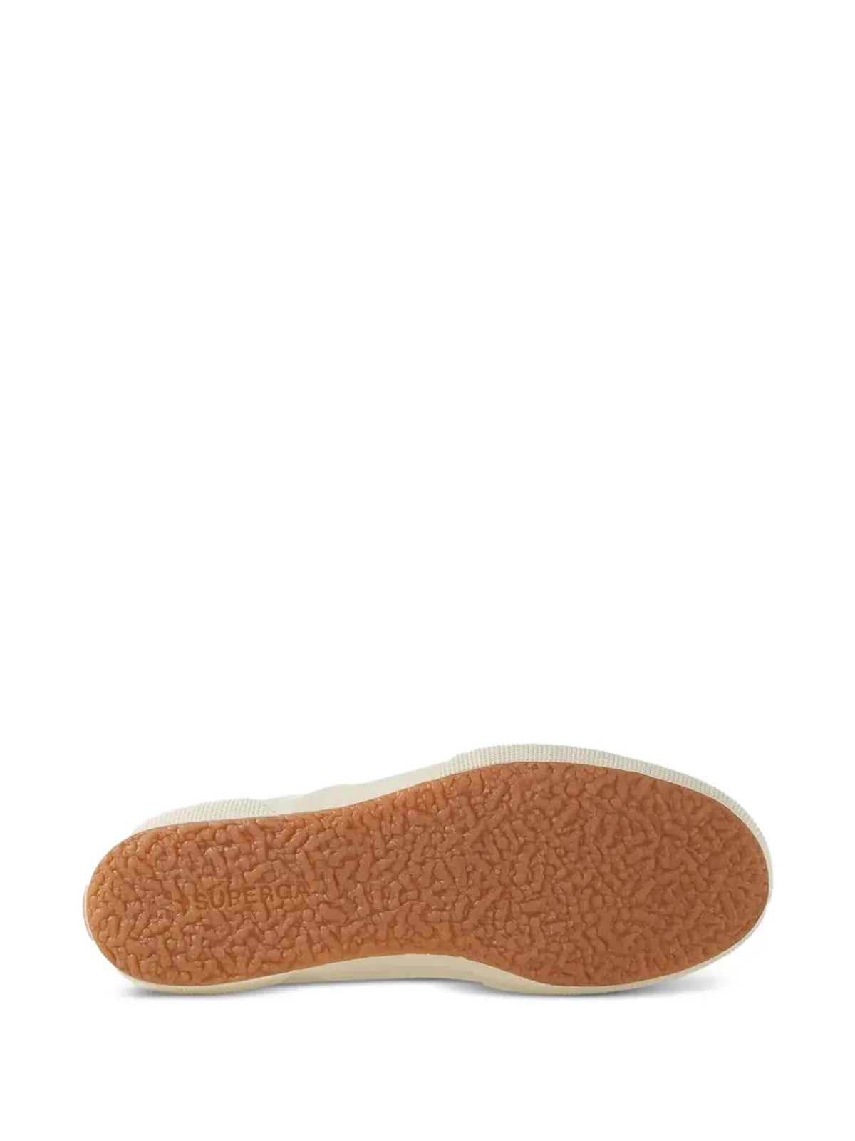 Superga 2430デックスニーカー - 画像5