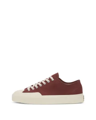 Superga 2432 Works キャンバススニーカー - サムネイル1