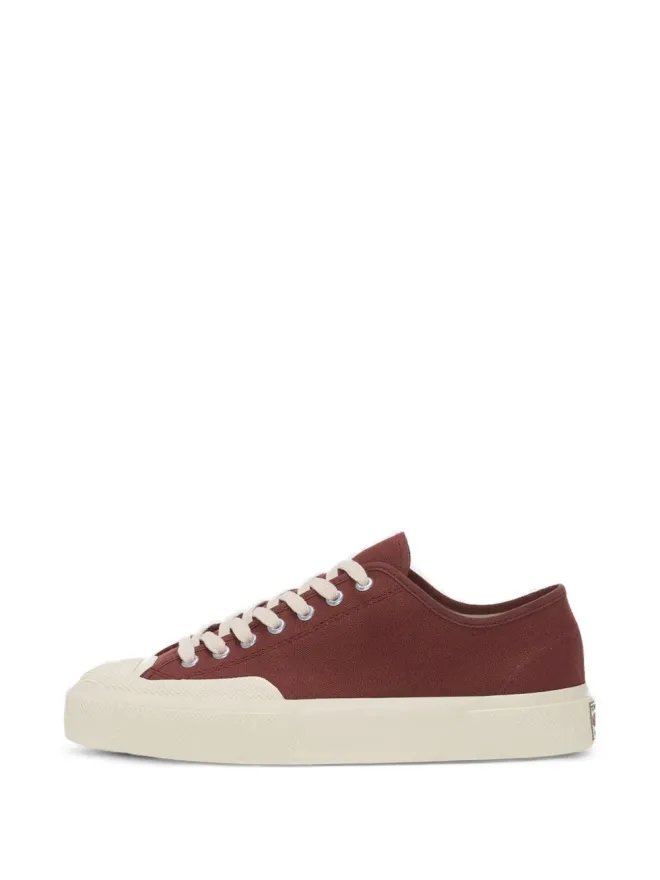 Superga Superga 2432 Works キャンバススニーカーの商品画像