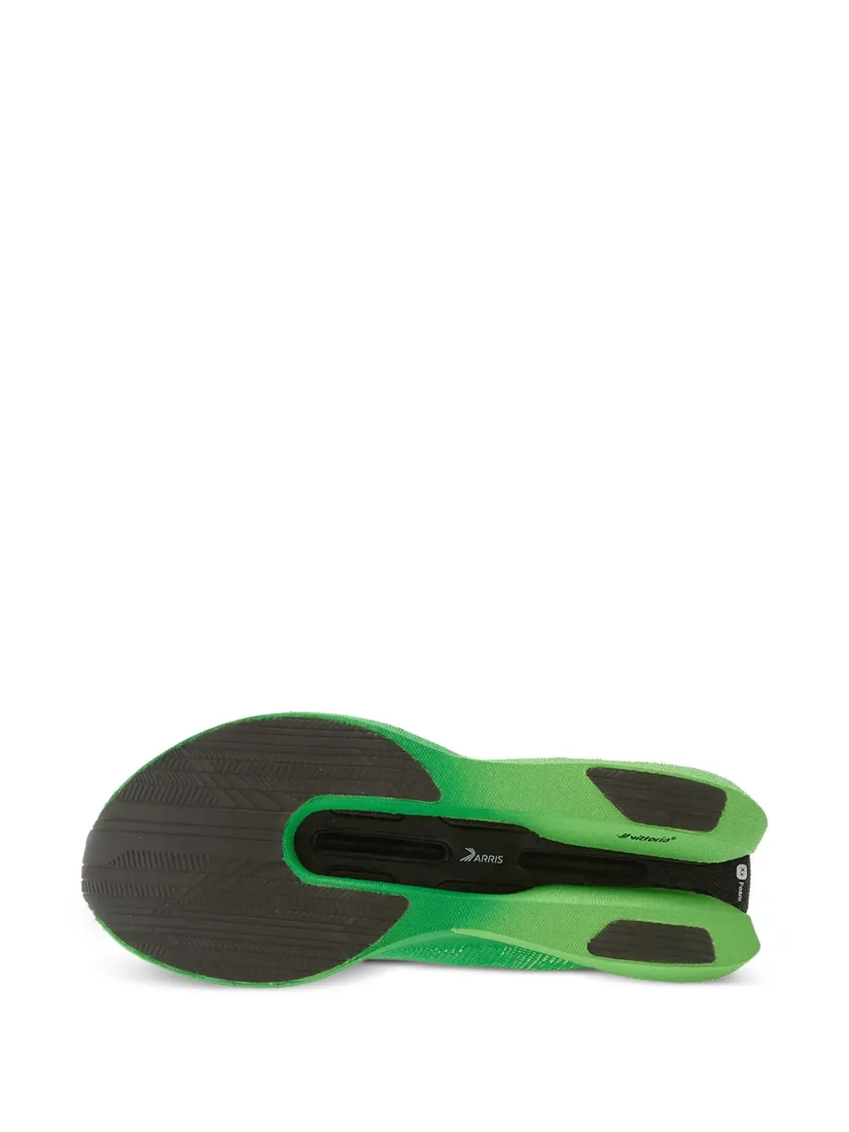 CRAFT Kype Pro W スニーカー - 画像5