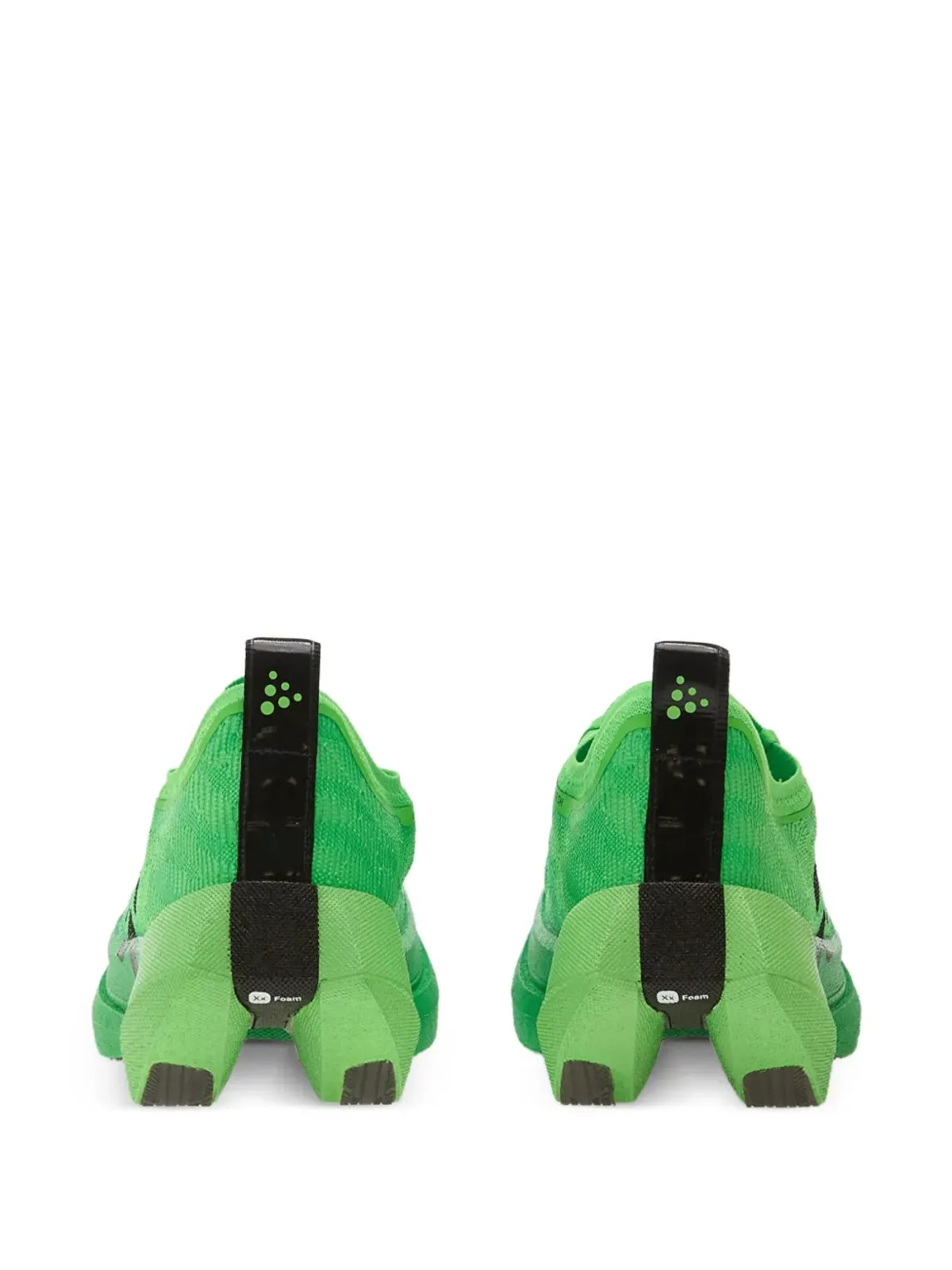 CRAFT Kype Pro W スニーカー - 画像3
