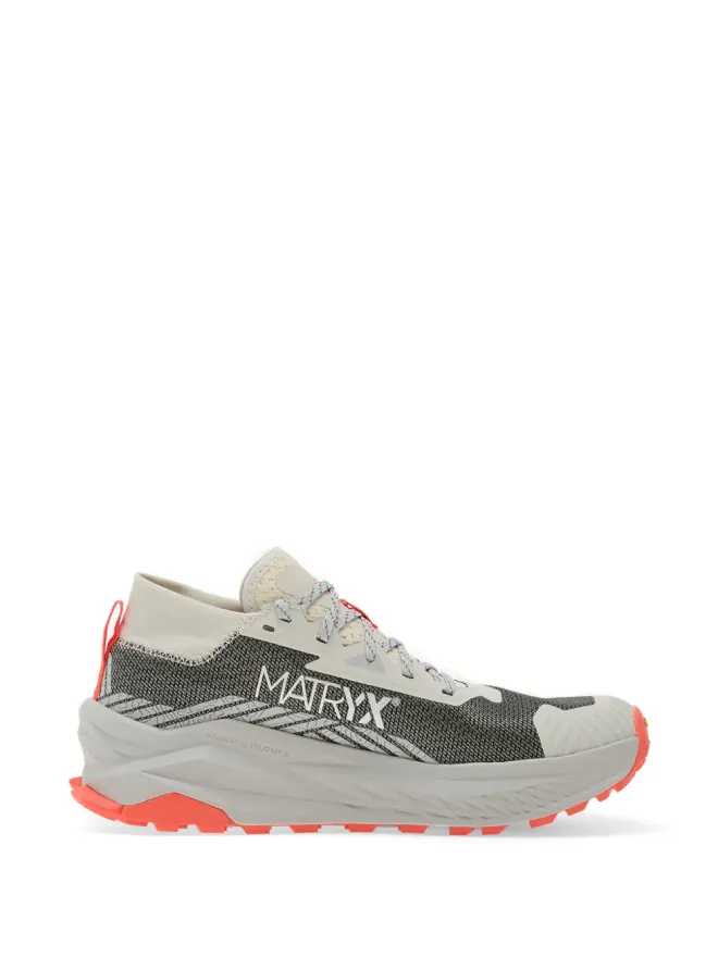 ALTRA ALTRA Olympus 275 スニーカーの商品画像