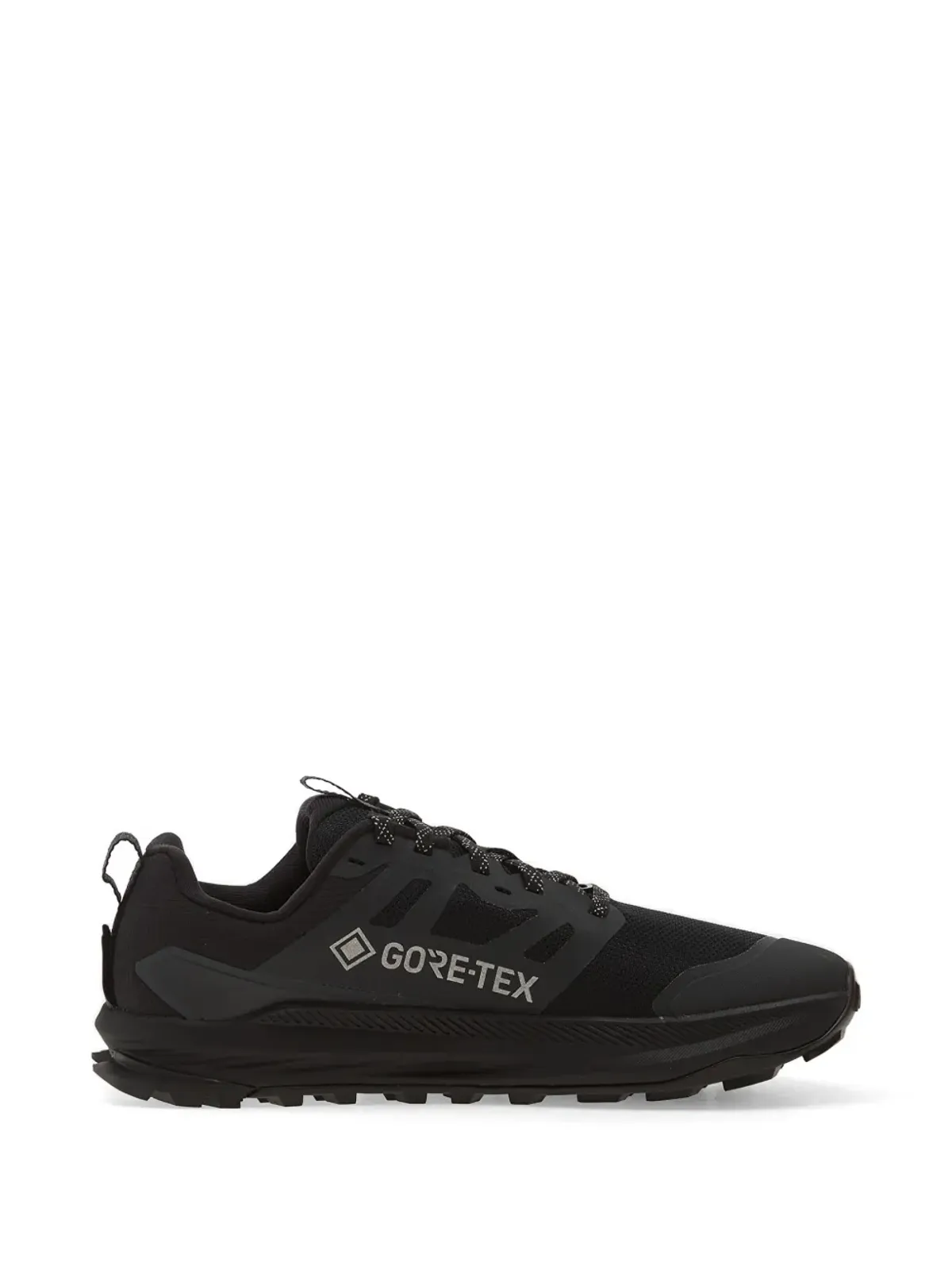 ALTRA Lone Peak GTX トレイルランニングシューズ - 画像1