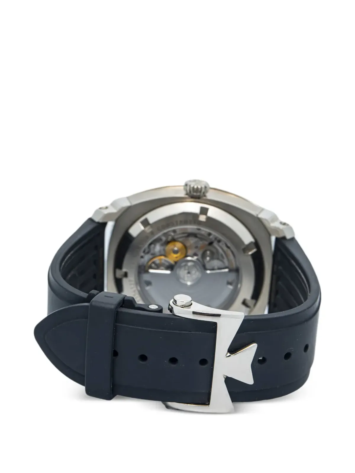 Vacheron Constantin Quai de l'Ile ウォッチ - 画像3