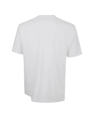 Stefano Ricci ghiere nodi Tシャツ - サムネイル2