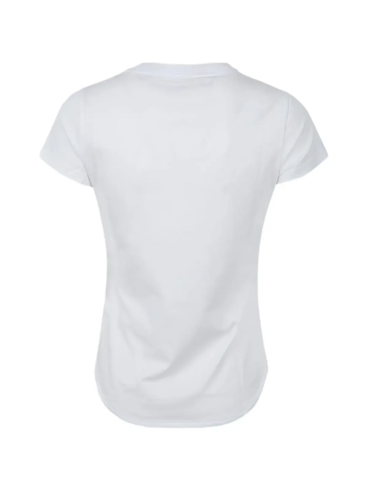 Meta Campania Collective グラフィックTシャツ - 画像2