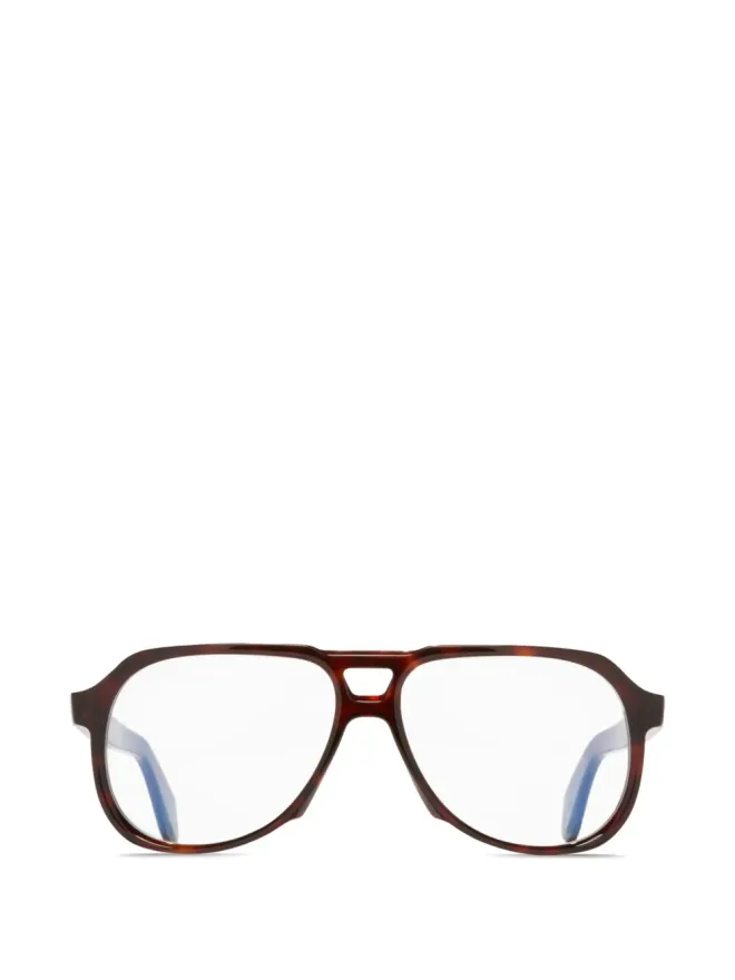 Cutler and Gross Cutler & Gross パイロットグラスの商品画像