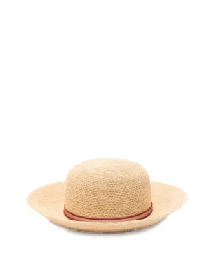 Borsalino コロンビアハット - サムネイル1