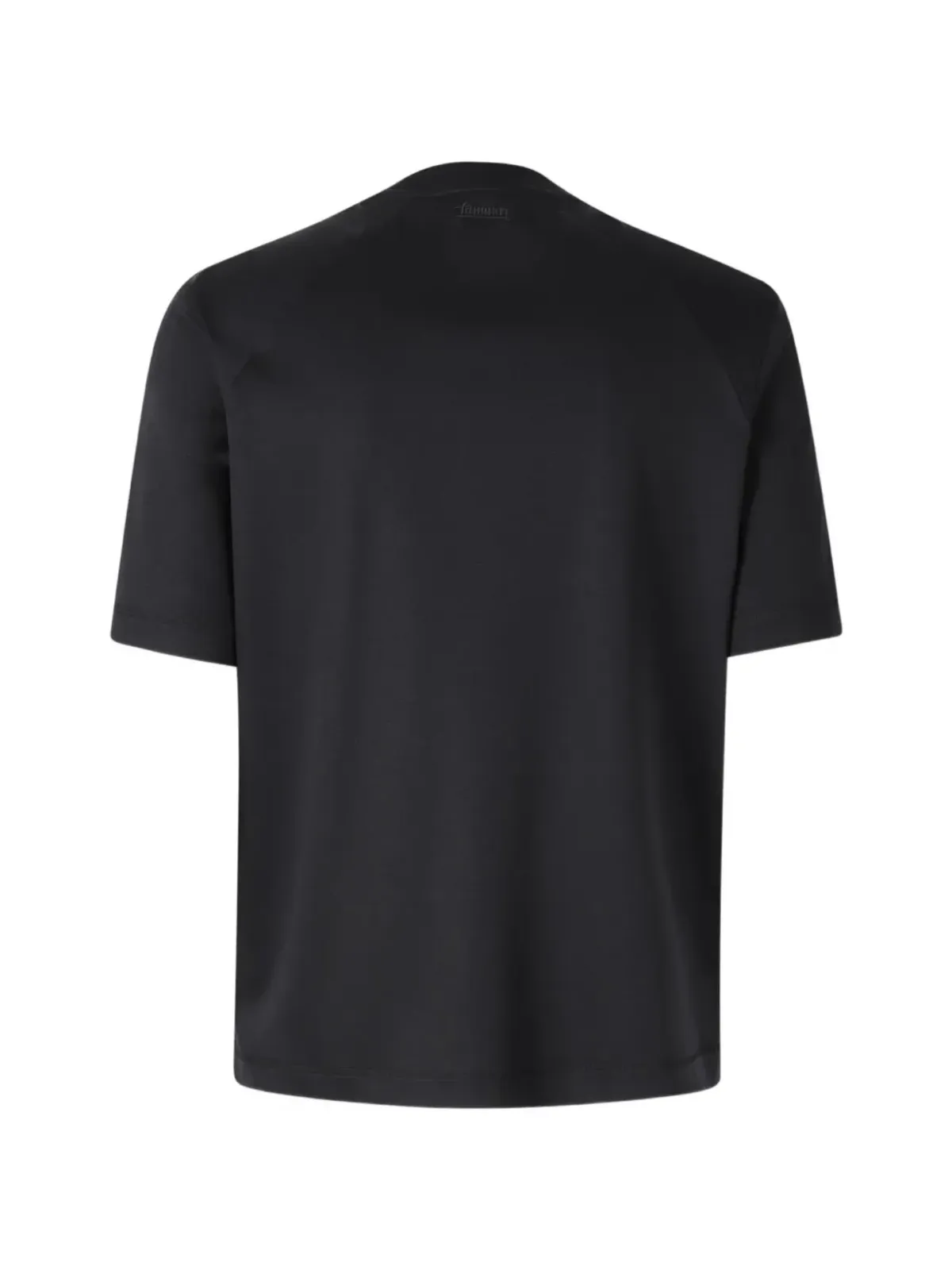 Laminar ポケットTシャツ - 画像2